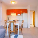 Apartman Irena