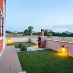 Apartman Irena